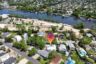 7425 S Lagoon Dr, Panama City, FL 32408 - Photo 3