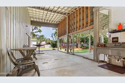 7425 S Lagoon Drive, Panama City, FL 32408 - Photo 45