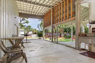 7425 S Lagoon Dr, Panama City, FL 32408 - Photo 45