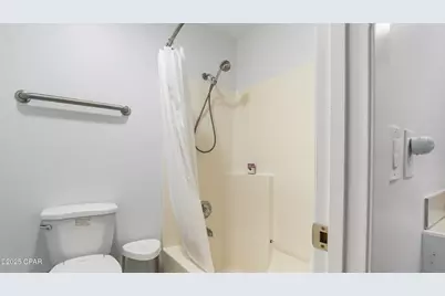 7425 S Lagoon Drive, Panama City, FL 32408 - Photo 23