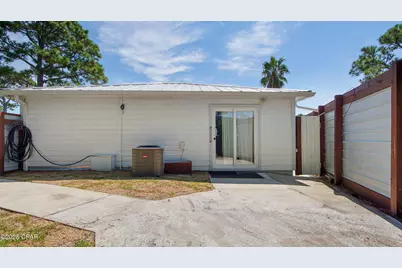 7425 S Lagoon Drive, Panama City, FL 32408 - Photo 55