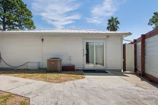7425 S Lagoon Dr, Panama City, FL 32408 - Photo 55