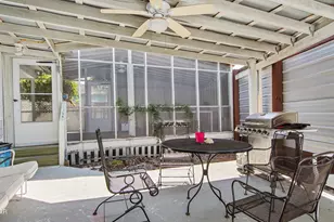 7425 S Lagoon Dr, Panama City, FL 32408 - Photo 35