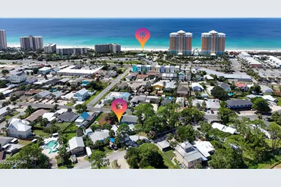 7425 S Lagoon Drive, Panama City, FL 32408 - Photo 57