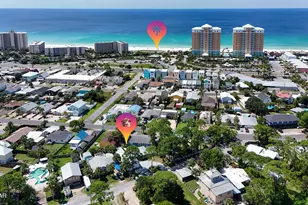 7425 S Lagoon Dr, Panama City, FL 32408 - Photo 57