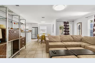 7425 S Lagoon Drive, Panama City, FL 32408 - Photo 5