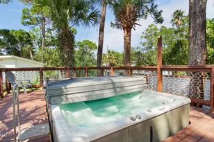 7425 S Lagoon Dr, Panama City, FL 32408 - Photo 53