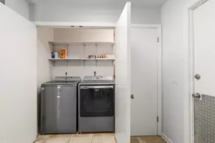 7425 S Lagoon Dr, Panama City, FL 32408 - Photo 11