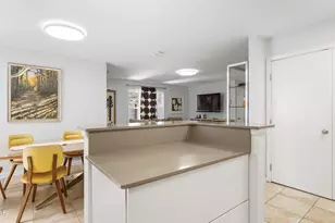 7425 S Lagoon Dr, Panama City, FL 32408 - Photo 7