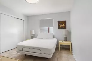 7425 S Lagoon Dr, Panama City, FL 32408 - Photo 27