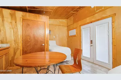 7425 S Lagoon Drive, Panama City, FL 32408 - Photo 41