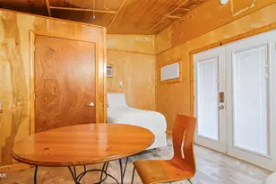 7425 S Lagoon Dr, Panama City, FL 32408 - Photo 41