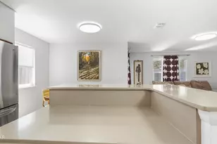 7425 S Lagoon Dr, Panama City, FL 32408 - Photo 13