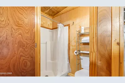 7425 S Lagoon Drive, Panama City, FL 32408 - Photo 43