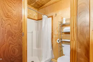 7425 S Lagoon Dr, Panama City, FL 32408 - Photo 43