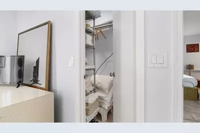 7425 S Lagoon Drive, Panama City, FL 32408 - Photo 19