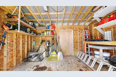 7425 S Lagoon Drive, Panama City, FL 32408 - Photo 49