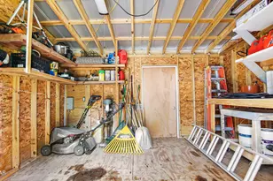 7425 S Lagoon Dr, Panama City, FL 32408 - Photo 49