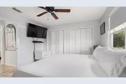 7425 S Lagoon Drive, Panama City, FL 32408 - Photo 31