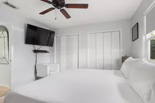 7425 S Lagoon Dr, Panama City, FL 32408 - Photo 31