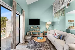 17614 Front Beach, Panama City Beach, FL 32413 - Photo 13