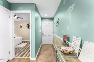 17614 Front Beach, Panama City Beach, FL 32413 - Photo 17