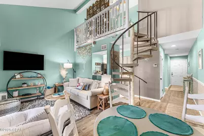 17614 Front Beach #D13, Panama City Beach, FL 32413 - Photo 11