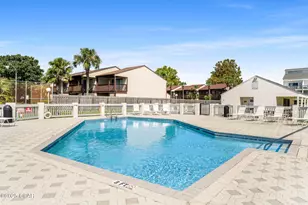 17614 Front Beach, Panama City Beach, FL 32413 - Photo 25