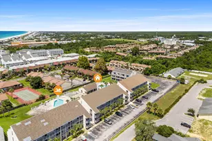 17614 Front Beach, Panama City Beach, FL 32413 - Photo 35