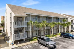 17614 Front Beach, Panama City Beach, FL 32413 - Photo 31