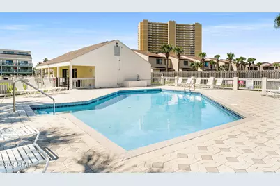 17614 Front Beach #D13, Panama City Beach, FL 32413 - Photo 23
