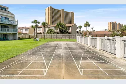 17614 Front Beach #D13, Panama City Beach, FL 32413 - Photo 39