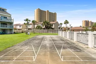 17614 Front Beach, Panama City Beach, FL 32413 - Photo 39