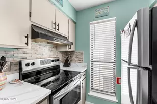 17614 Front Beach, Panama City Beach, FL 32413 - Photo 3