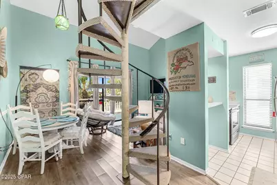 17614 Front Beach #D13, Panama City Beach, FL 32413 - Photo 15