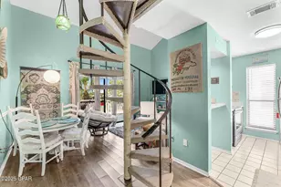 17614 Front Beach, Panama City Beach, FL 32413 - Photo 15