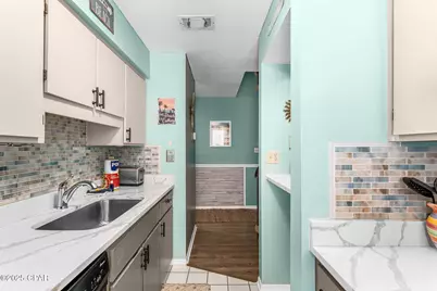 17614 Front Beach #D13, Panama City Beach, FL 32413 - Photo 9