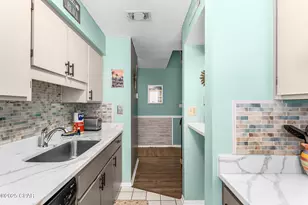 17614 Front Beach, Panama City Beach, FL 32413 - Photo 9