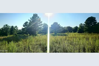 Parcel B Hwy 177A, Bonifay, FL 32425 - Photo 9