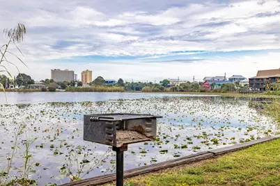301 Lullwater Drive #279, Panama City Beach, FL 32413 - Photo 21