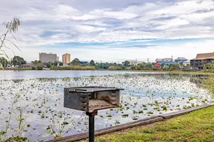 301 Lullwater Dr, Panama City Beach, FL 32413 - Photo 21