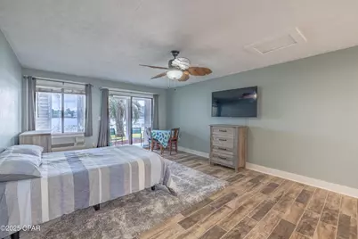 301 Lullwater Drive #279, Panama City Beach, FL 32413 - Photo 3