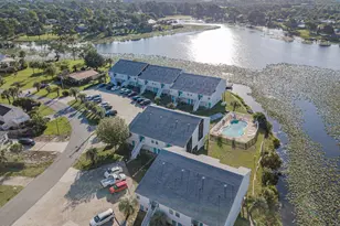 301 Lullwater Dr, Panama City Beach, FL 32413 - Photo 33