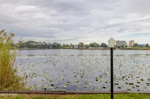 301 Lullwater Dr, Panama City Beach, FL 32413 - Photo 19