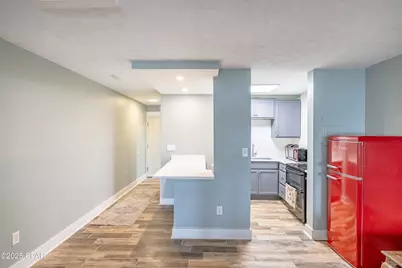 301 Lullwater Drive #279, Panama City Beach, FL 32413 - Photo 5