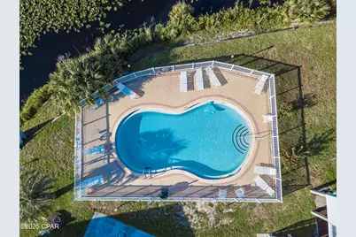 301 Lullwater Drive #279, Panama City Beach, FL 32413 - Photo 27