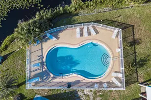 301 Lullwater Dr, Panama City Beach, FL 32413 - Photo 27