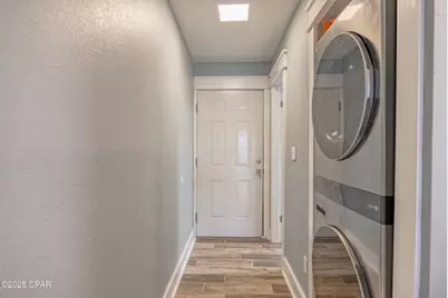 301 Lullwater Drive #279, Panama City Beach, FL 32413 - Photo 13