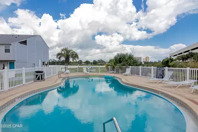 301 Lullwater Drive #279, Panama City Beach, FL 32413 - Photo 23