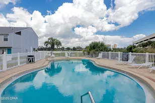 301 Lullwater Dr, Panama City Beach, FL 32413 - Photo 23